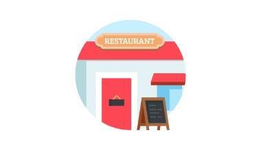 Loker Waiter and Cashier di Siblings Resto & Bar